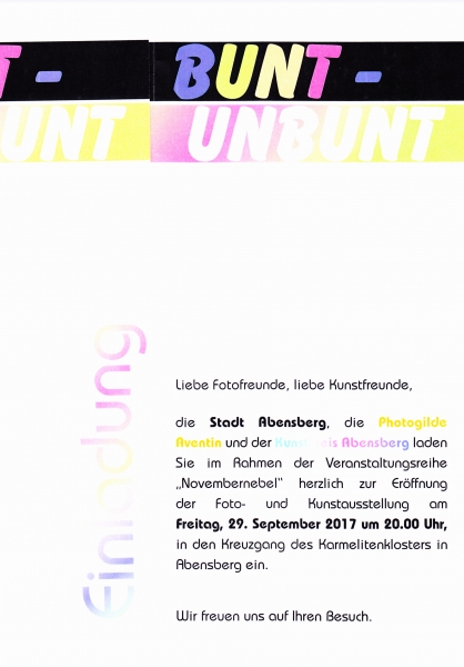 buntundunbunt